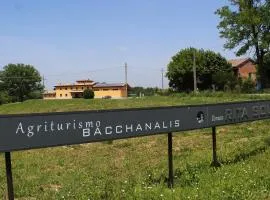 Agriturismo Bacchanalis