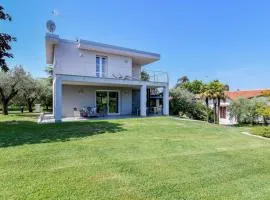 Casa Linda
