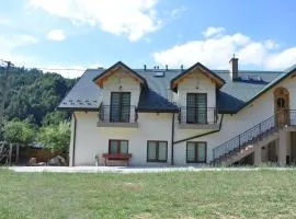 Agroturystyka Królowo