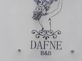 Dafne B&B