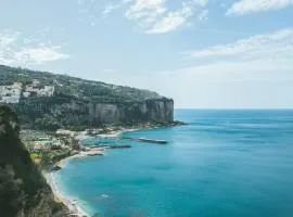 Penisola Home Experience