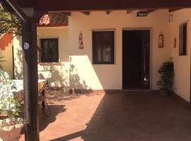 Appartamento l’Akorea