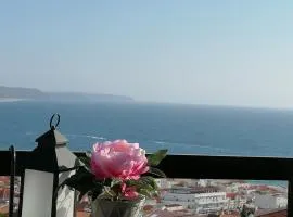 Flor do Mar