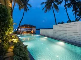 StayVista at Villa Kinara The Luxury Collection
