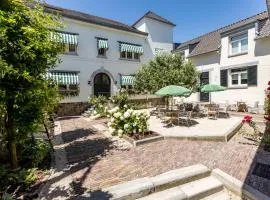 B&B Hostellerie Marie