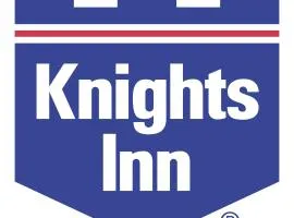 Knights Inn Colonial Fireside Inn