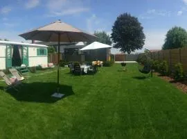Jardin Jannik