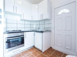 Apartmani Filip，位于曼德雷的酒店