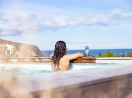 Hotel Viking Aqua Spa & Wellness
