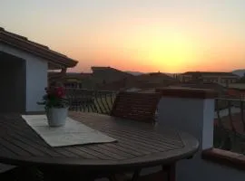 Case Vacanza Sa Mitza