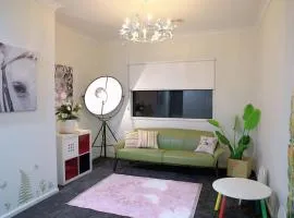 Luxury 9 BRM house in Melbourne