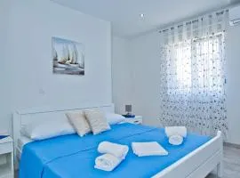 Apartments Magdalena