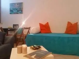 B&B Antonella