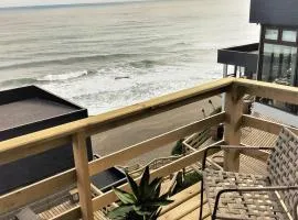 Hotel Boutique Puramar