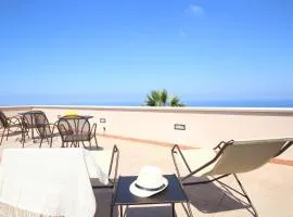 B&B villa orchidea