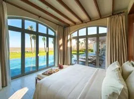 FLC萨姆森豪华度假酒店