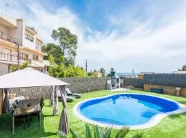 HomeHolidaysRentals Electra