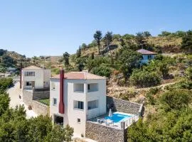 Marble Villa