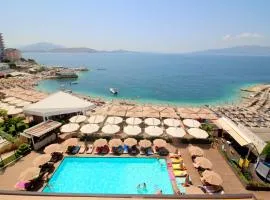 Andon Lapa Hotel & Spa