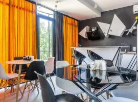 Guesthouse Kado