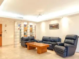 Apartment in Amdar Residence