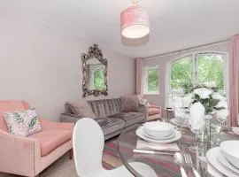 Gloucester Green Suite