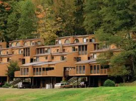 Club Wyndham Shawnee Village