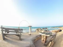 One Rythm-Beach Villa