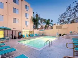 WorldMark San Diego – Mission Valley