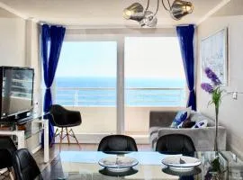 DEPARTAMENTO, COSTA LILENES, Concon