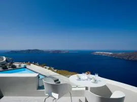 阿瓦隆温泉度假酒店