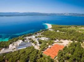 BRETANIDE Sport & Wellness Resort - All Inclusive
