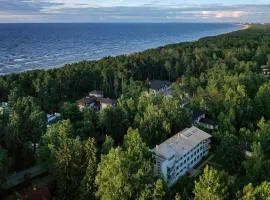 SG Apartments Jurmala