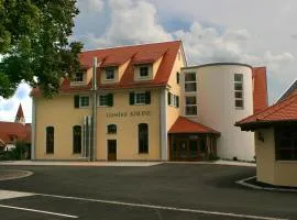 Landgasthof Krone