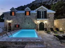 Luxury Villa Topolina