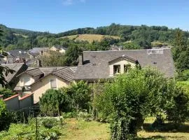 Chez Charlotte et Michel
