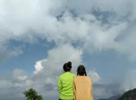 NamaStay Himalayas, KANATAL