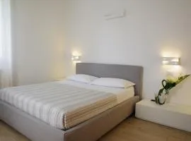 卡萨塞勒涅罗基农家乐