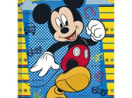 ghatiko，位于圣多明各的酒店