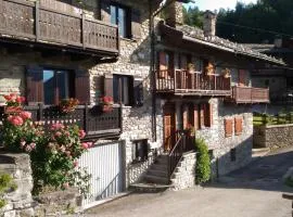La Meisoun de Lanta - cir n 0003