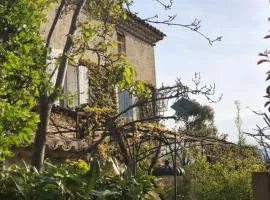 La Belle Etoile Chambres