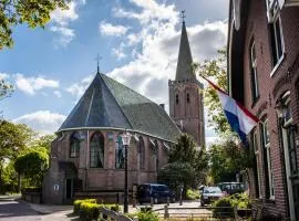 B&B Appartement Hemels