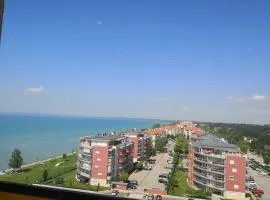 Panoráma906 Apartman