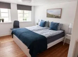 Like home Holiday House 9 A