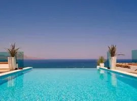 Luxury Villa Eos