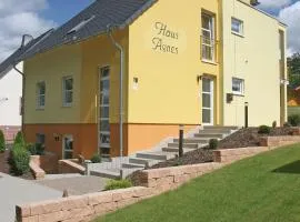 Haus Agnes FeWo 2