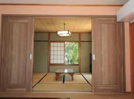 Nakatsugawa - House / Vacation STAY 39303