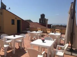 La terrazza sul Duomo B&B