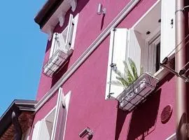 Casa Elisa - Venezia