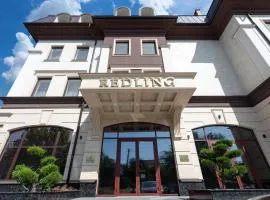 Redling Hotel